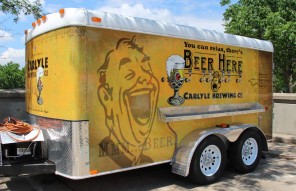 carlyle-brewing-co-beer-trailer-design
