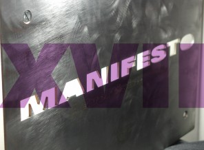 manifesto-celebrates-17-years!-blog
